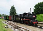 2020.07.19 JHMD U46.101 Jindřichův Hradec - Nová Bystřice (38)